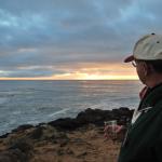 Cambria2010_320 ()